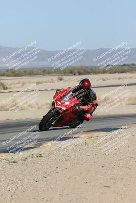 media/May-24-2025-TrackXperience (Sat) [[1cecf32909]]/Level 1/Session 2 (Turn 9 Inside)/